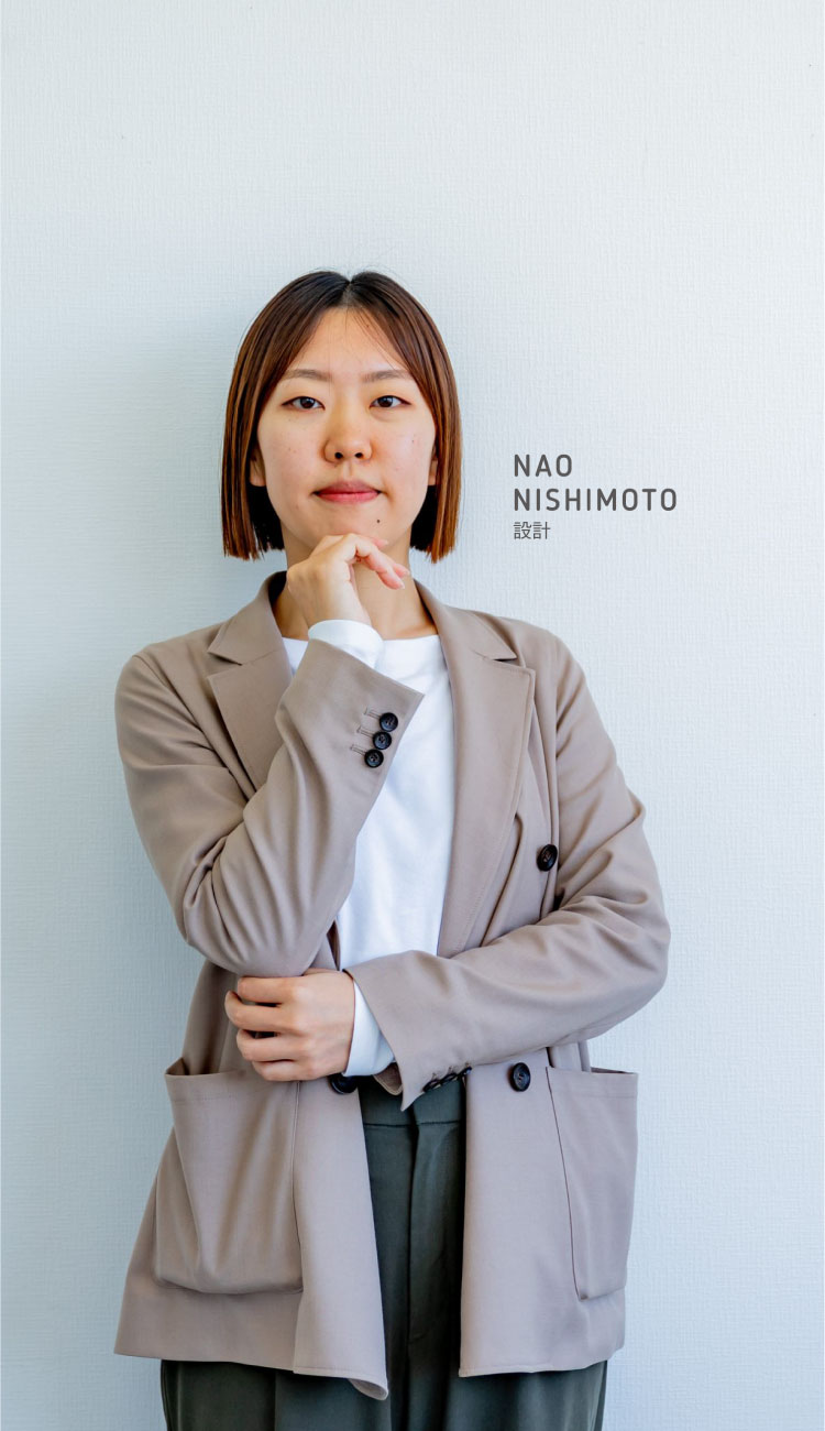 ことさん専用（取引商談中） 株式会社中商 採用サイト – 2026年度新卒・中途採用