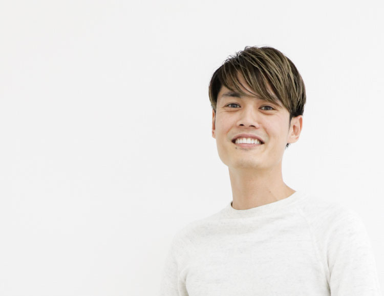 中島伸也