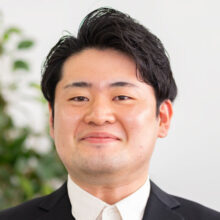 hirata takahiro