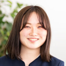 hanamoto akane