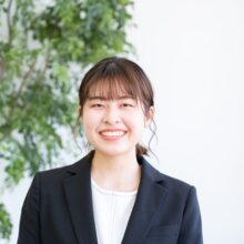 松谷美祐
